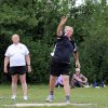 seniorensportfest_2001_42
