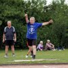 seniorensportfest_2001_43