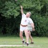 seniorensportfest_2001_44