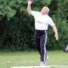 seniorensportfest_2001_45