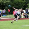 seniorensportfest_2001_47