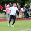 seniorensportfest_2001_48