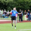 seniorensportfest_2001_49