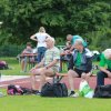 seniorensportfest_2001_50