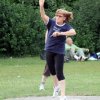 seniorensportfest_2001_51