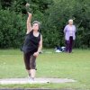 seniorensportfest_2001_52