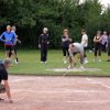 seniorensportfest_2001_54