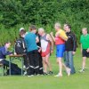 seniorensportfest_2001_55