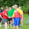 seniorensportfest_2001_56