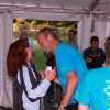 seniorensportfest_2001_58