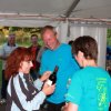 seniorensportfest_2001_59