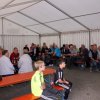 seniorensportfest_2001_60