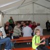 seniorensportfest_2001_61