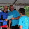seniorensportfest_2001_62