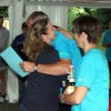 seniorensportfest_2001_64