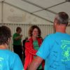 seniorensportfest_2001_65
