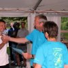 seniorensportfest_2001_66