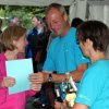 seniorensportfest_2001_67