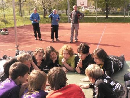 trainingslager_2011