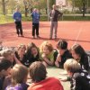 trainingslager_2011