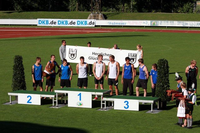 zehnkampf_dm_7