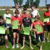 20120617_leichtathletik_mannschaft_u14