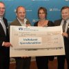 la_auszeichnung_volksbank