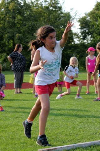 img_1084