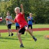 img_0981