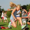 img_1011