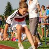 img_1021