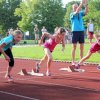 img_1032
