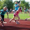 img_1033