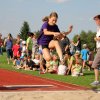 img_1039