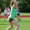 img_1046