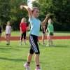 img_1048