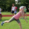 img_1054