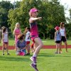 img_1055