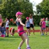 img_1056