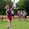 img_1057