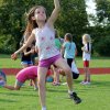 img_1069