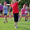 img_1072