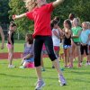 img_1073