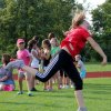 img_1075