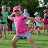 img_1082