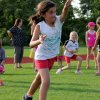 img_1084