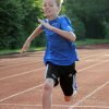 img_1106