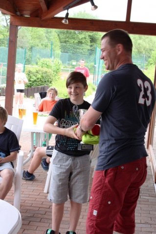 jugendvereinsmeisterschaften_2012_04