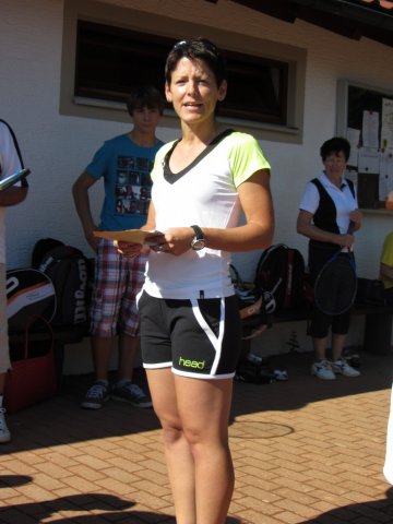 tennisolympiade_2012_10