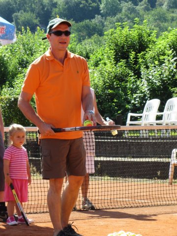 tennisolympiade_2012_101